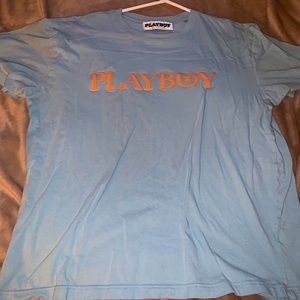 Playboy Men’s T-Shirt